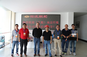 貴于品質(zhì)，中正鍋爐再贏奧地利客戶青睞