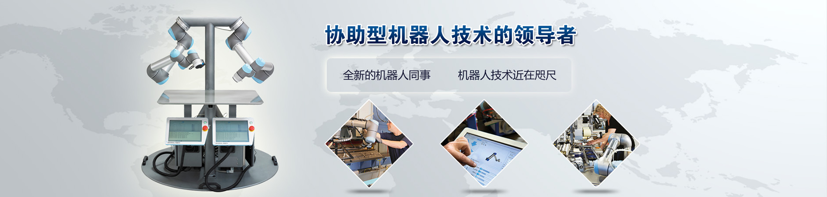 生物質(zhì)鍋爐_無(wú)錫中正鍋爐有限公司